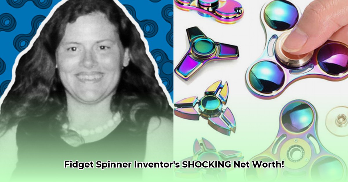 catherine-hettinger-net-worth